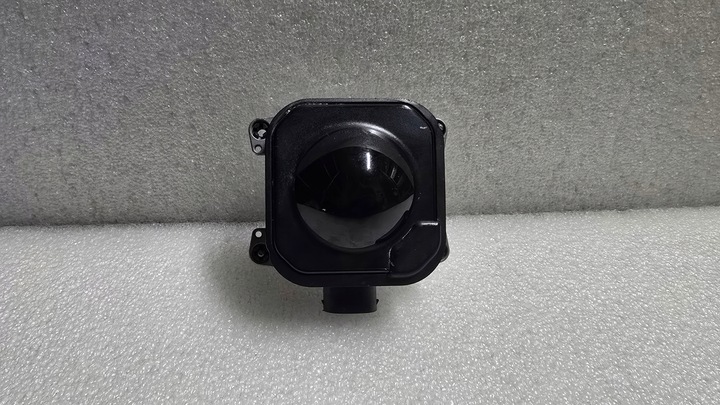 фото №1, Радар дистронік audi a6 c7 4g 4g0907541b