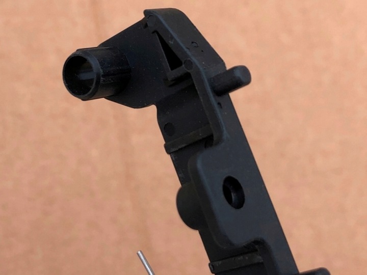 фото №10, Ролета солнцезащитная панорамы серый серый a1667802000 do w166 2012-2018