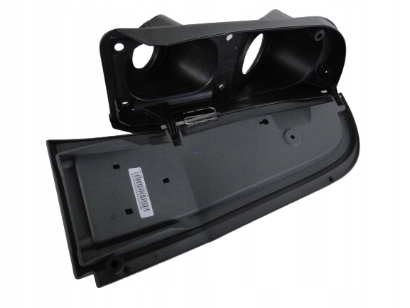 фото №1, Mercedes vito v класс w447 447 крышка заливка топлива