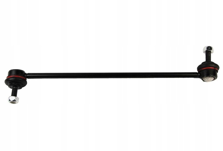 фото №13, Febi bilstein 19397 стрижень / кронштейн, стабілізатор