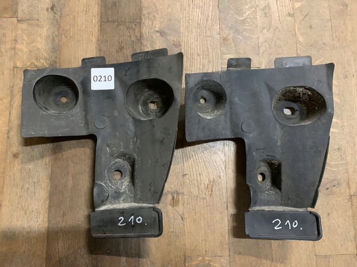 фото №1, Renault megane iv брызговик подкрылки 788122543r