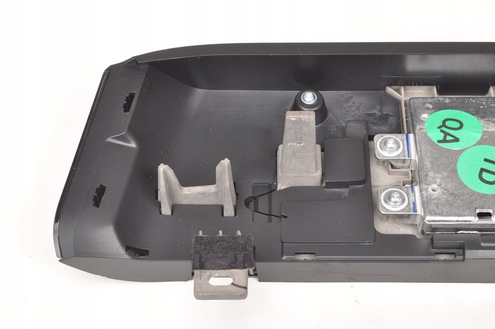 фото №8, Bmw g20 дисплей екран навігації 9441888 19r uk