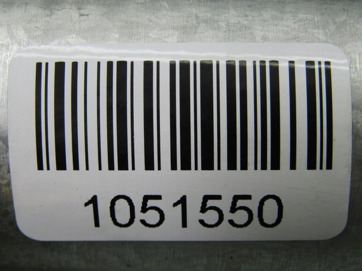 фото №8, Punto ii 00r моторчик зад задней дворники крышки багажника 66350001