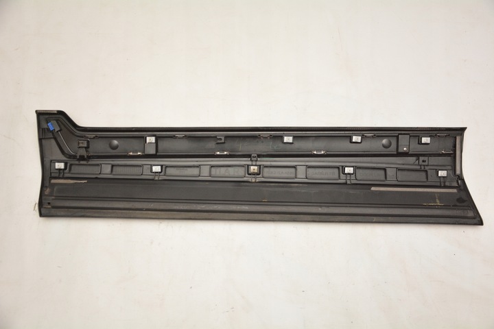 фото №7, Планка двері правий перед honda cr-v crv v 18-2023r