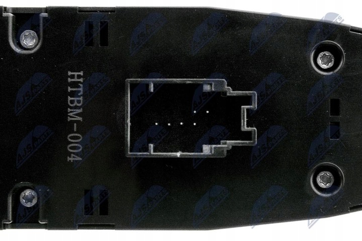 фото №13, Перемикач скла перед l bmw x3 f25 18 20 28i 30