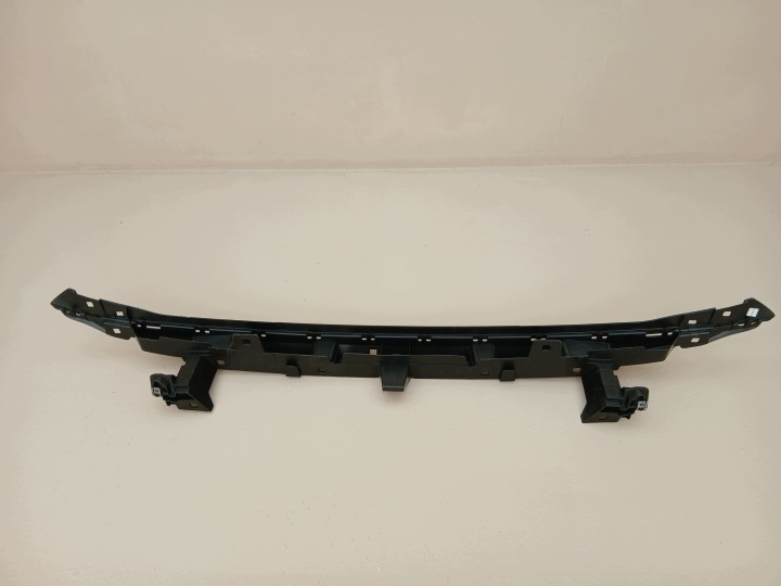 фото №12, Toyota proace jumpy expert 16- передня панель верхній підсилювач перед 98084907