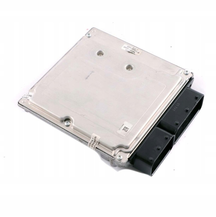 фото №11, Bmw e60 e90 x5 e70 3.0sd 335d 535d m57n2 блок управления двигателя ecu dde 7805287