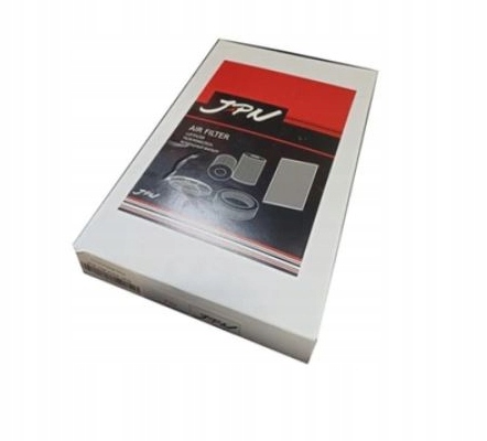 фото №1, Подшипник, набор ремонтный ступицы audi зад