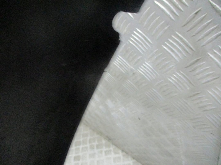 фото №8, Бампер зад opel zafira a