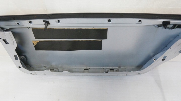 фото №10, Audi tt дверь правые правые перед обшивка