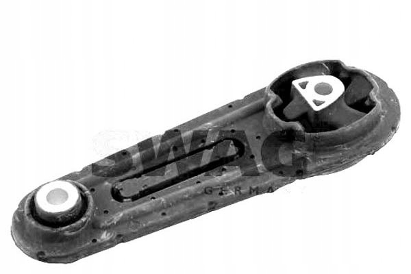 фото №14, Swag 60 92 9397 подшипник двигателя