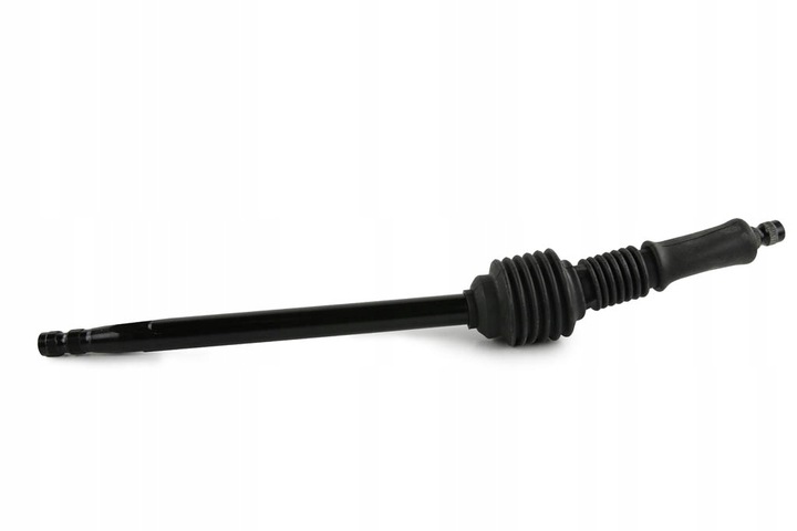 фото №2, Вал колонки kieroniczej iveco daily 60c 65c 70c