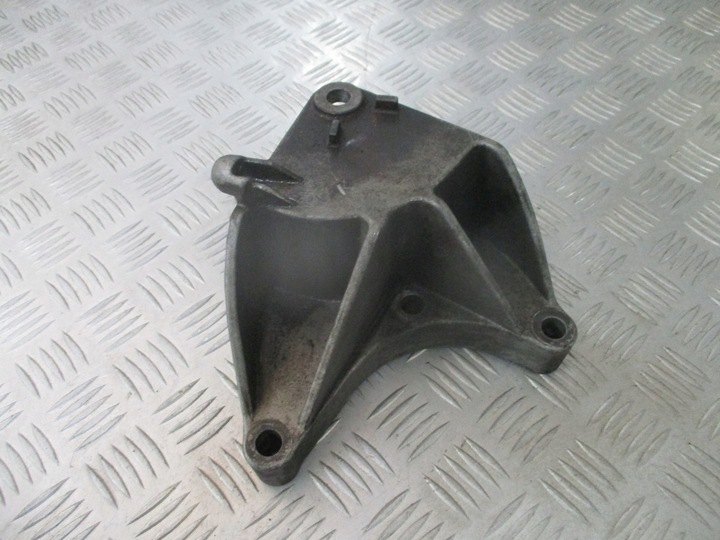 фото №1, Лапи коробки fiat croma ii 1.9 jtd