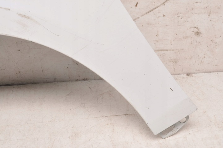 фото №9, Volvo v40 ii крило лівий перед переднє 614-46