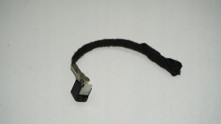 фото №7, Audi volkswagen seat skoda штекер разъём соединитель 6q0035674