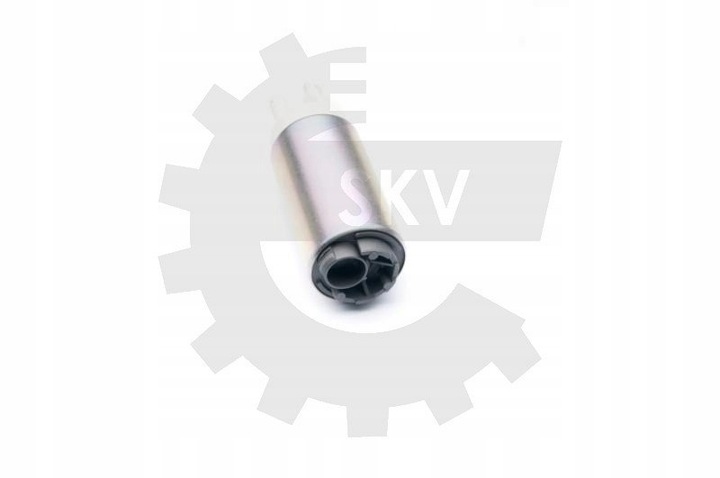 фото №16, Насос пального skv 02skv304