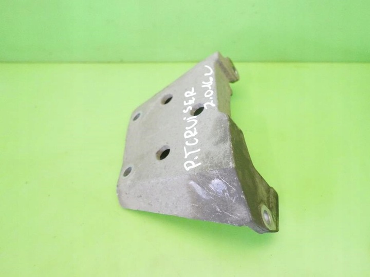 фото №9, Лапи кронштейн двигателя chrysler pt cruiser 2.0 00-