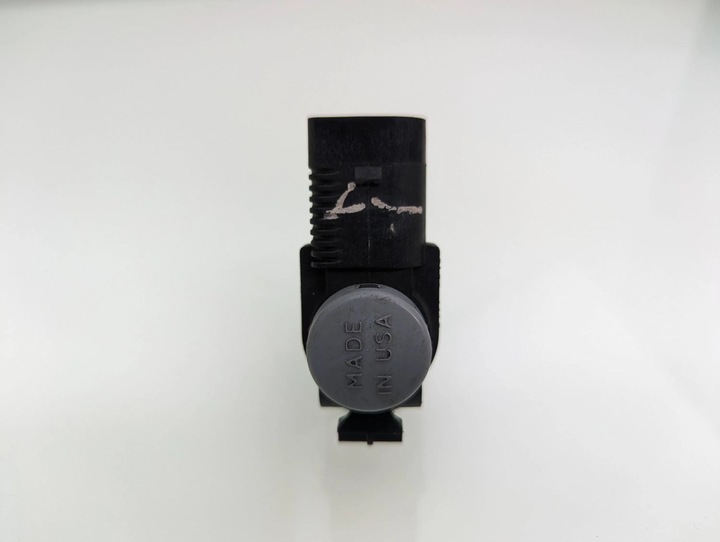 фото №5, Audi q5 sq5 2011 клапан вакуум / електроклапан турбіни