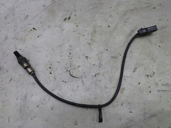 фото №1, Лямбда-зонд audi q5 8r 3.2 fsi