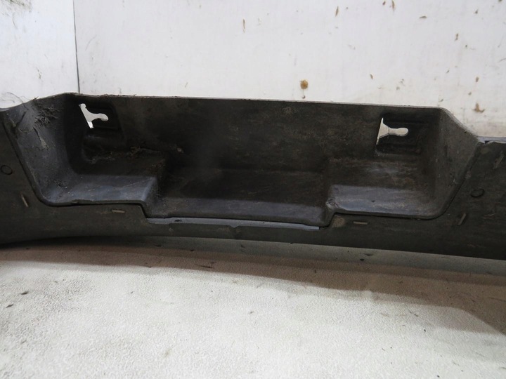 фото №15, Планка пороговая правая opel mokka 95164756