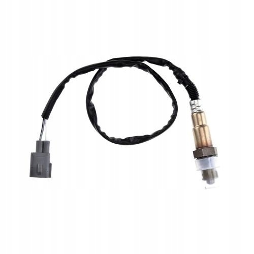 фото №1, Nty esl-ty-009 лямбда-зонд