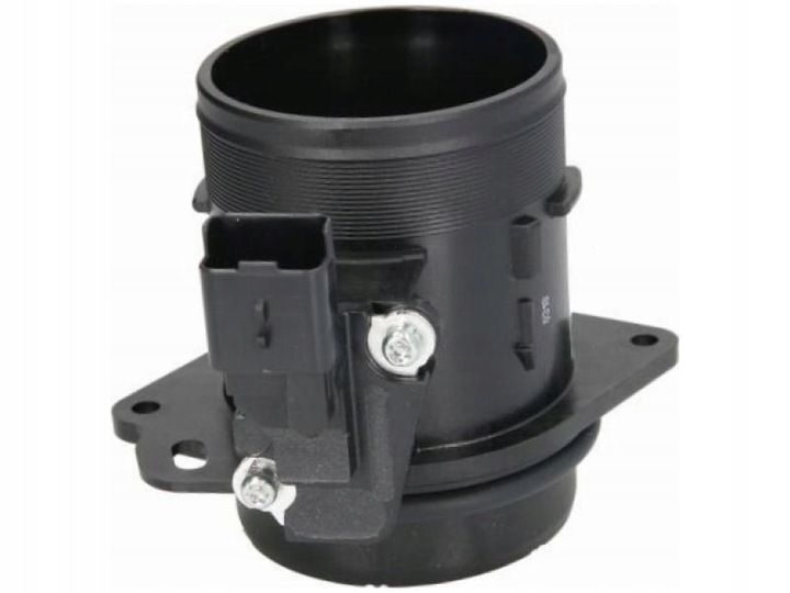 фото №2, Витратомір citroen c4 picasso i 2.0 i 2.0 spacetourer 2.0