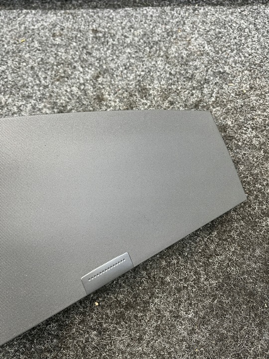 фото №6, Vw sharan mk i fl бардачок консолі 7m3858337e