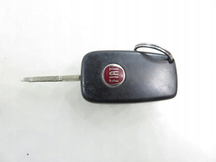 фото №11, Замок зажигания fiat bravo ii 198_ 51793869