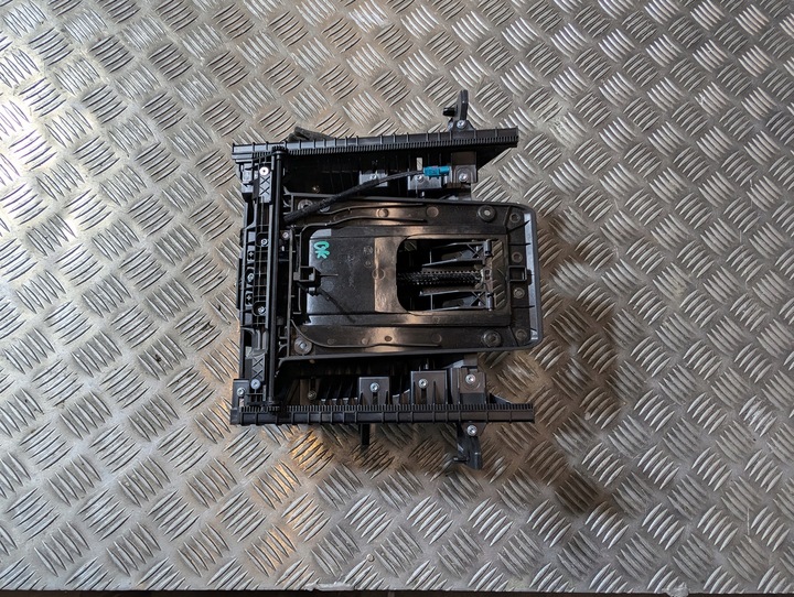 фото №1, Lucid air каркас кріплення дисплея монітора