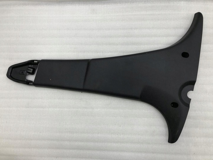 фото №1, Захист стійка b ліва dacia sandero i 8200823418