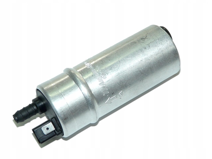 фото №1, Насос пального passat golf bora leon 1.9 tdi 2.0 tdi