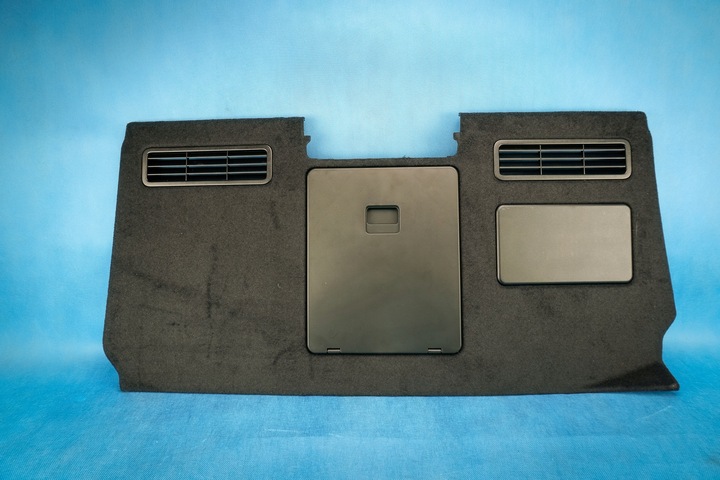 фото №1, Оббивка задньої сидіння audi a8 s8 4h 4h0863721be