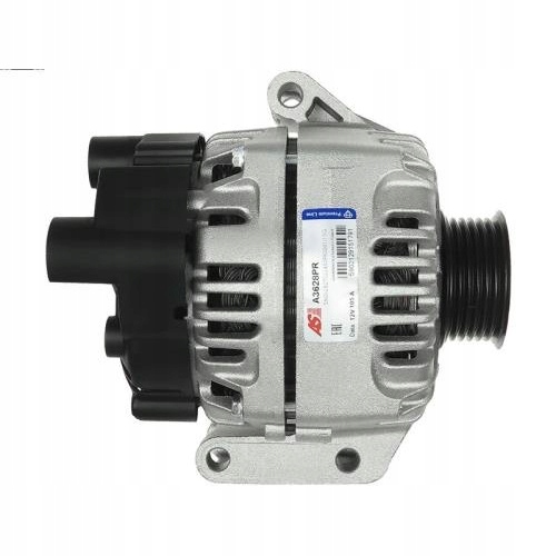 фото №13, Nemo 1.3 hdi 75, fiorino 1.3 d multijet, fiorino jtd multijet, grande punt