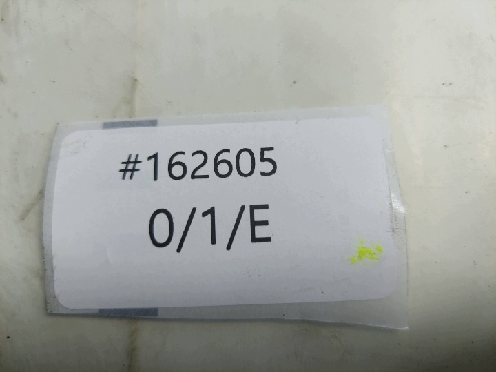 фото №8, Компрессор кондиционера renault clio iii 1.2 8200357173b