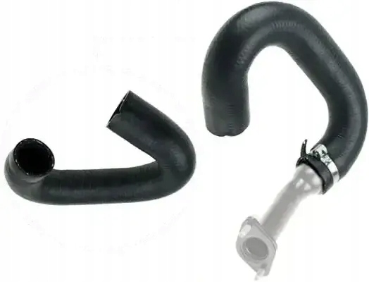 RAPRO R11689 FIL AIR DE CHARGE r11689