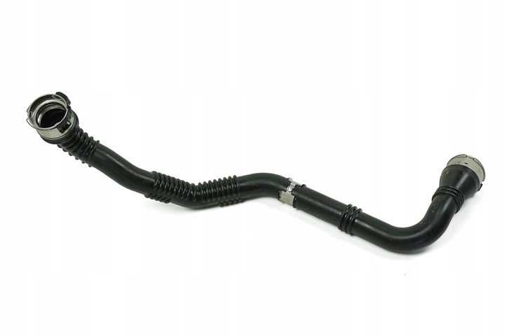 фото №1, Труба шланг інтеркулер renault kangoo ii 144600199r