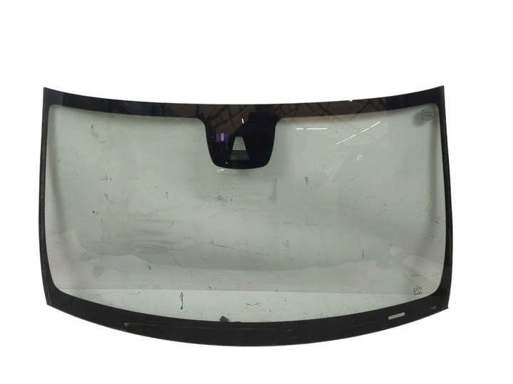 фото №1, Стекло лобовое передняя mercedes cls x218 2012-2014