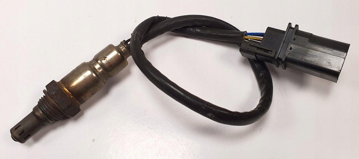 фото №1, Лямбда-зонд opel insignia a 2.0 cdti 55579019