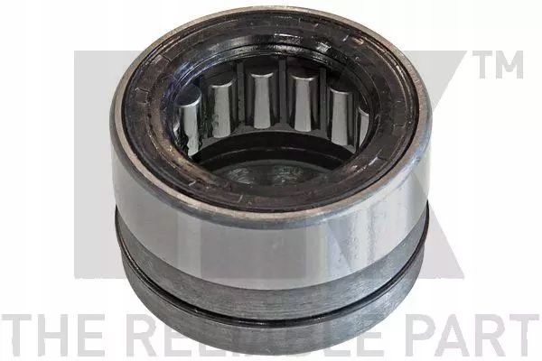 фото №15, Подшипник диски jeep/dodge t. cherokee/nitro 84-08/07-