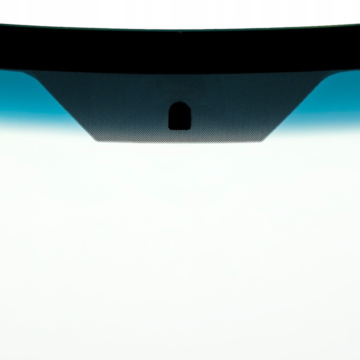 фото №3, Стекло лобовое jeep grand cherokee wk 2005-2011