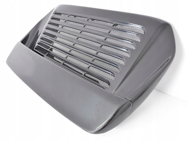 фото №5, Спойлер кришка porsche 911 964 turbo 965 спойлер ver2 tfb тюнінг