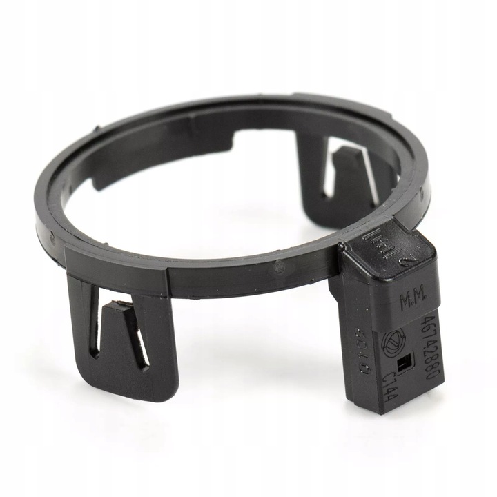 фото №7, Петля катушка иммобилайзера fiat оригинальный номер 46742880