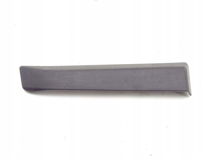 фото №1, Citroen berlingo peugeot partner i рестайлінг 02-10 захист сидіння лівий перед