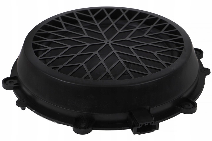 фото №13, Динамик porsche macan panamera cayenne 913842 7pp035454l оригинал