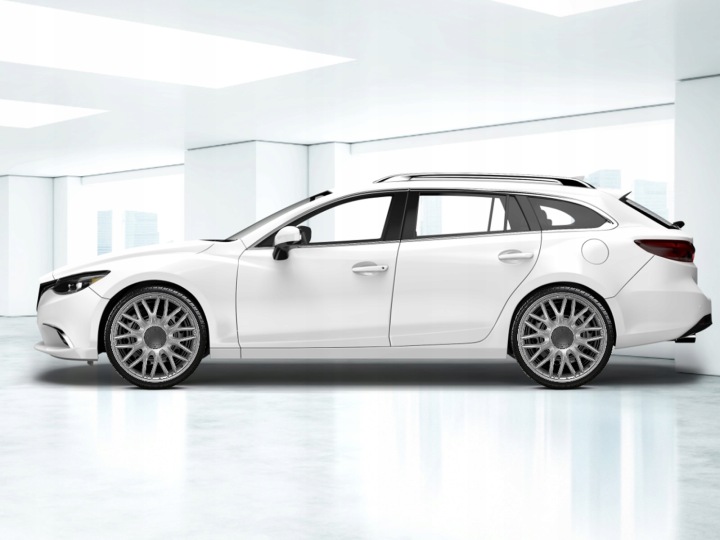 фото №10, Ковпаки j-tec orden 15 vw seat audi kia hyundai