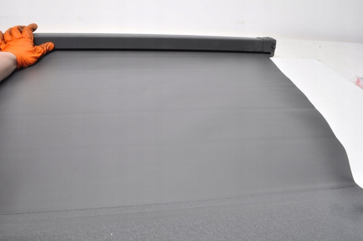 фото №10, Volvo v60 ролета зад задняя универсал 39812795