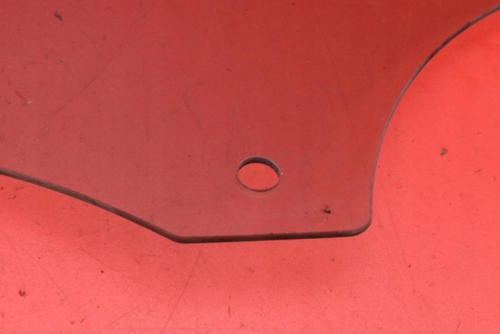 фото №6, Стекло боковое правое перед передняя ford focus mk3 5d hb 11-15