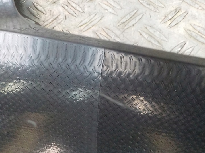 фото №6, Vw passat b7 10-14 крило перед переднє правий