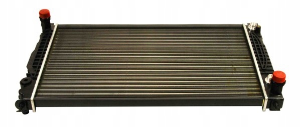 фото №13, Maxgear радиаторов vw a4/a6 2,4/2,8
