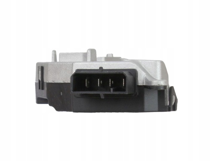 фото №1, Резистор, вентилятор внутренний opel opel signum vectra [c]/ saab 9-3 02-15